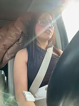 Mrs MrLove online show from 02/09/26, 10:36