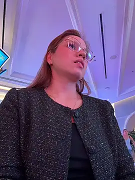 Mrs MrLove online show from 03/02/26, 05:08