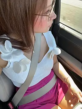 Mrs MrLove online show from 03/02/26, 09:43