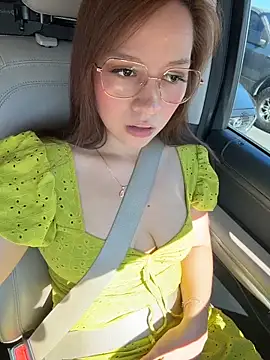 Mrs MrLove online show from 03/03/26, 08:37