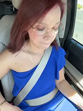 Mrs MrLove online show from 04/07/26, 07:14