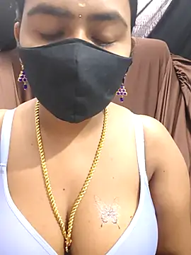 Tamil Lotus online show from 10/25/25, 06:10