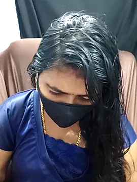 Tamil Lotus online show from 11/19/25, 05:46