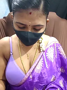 Tamil Lotus online show from 12/16/25, 05:29