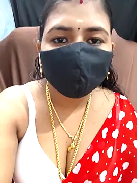 Tamil Lotus online show from 12/17/25, 05:08