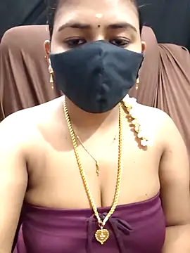 Tamil Lotus online show from 12/22/25, 04:59