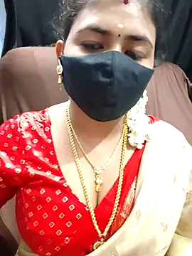 Tamil Lotus online show from 01/15/26, 06:00