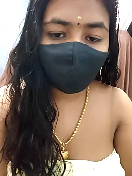 Tamil Lotus online show from 02/10/26, 06:17