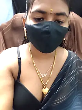 Tamil Lotus online show from 02/12/26, 05:08