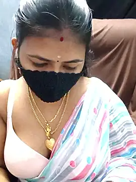 Tamil Lotus online show from 02/19/26, 05:20