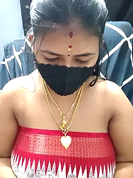 Tamil Lotus online show from 02/25/26, 05:22