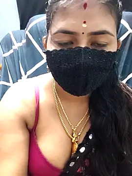 Tamil Lotus online show from 02/27/26, 05:02