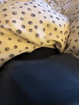 K13XXXX online show from 11/13/25, 03:55