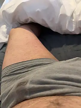 K13XXXX online show from 02/26/26, 09:19