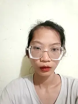 Joywhar online show from 09/10/25, 07:47