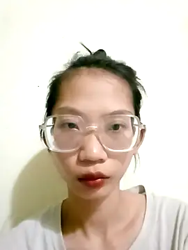 Joywhar online show from 09/17/25, 06:53