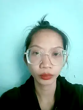 Joywhar online show from 11/13/25, 01:04