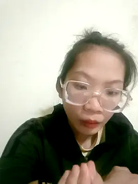 Joywhar online show from 11/14/25, 06:28