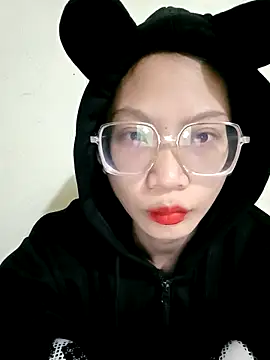 Joywhar online show from 11/25/25, 08:20