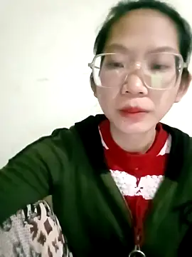 Joywhar online show from 11/30/25, 07:51