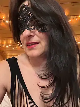 kyliebri online show from 11/20/25, 09:58