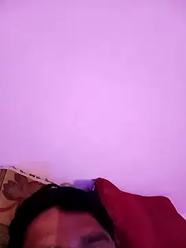 Snapshot of Sonabhabhi96 chatting on 10/21/25, 04:19 Sonabhabhi96 online show from 10/21/25, 04:19