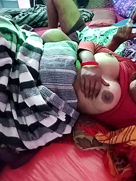 Snapshot of Sonabhabhi96 chatting on 11/07/25, 03:12 Sonabhabhi96 online show from 11/07/25, 03:12