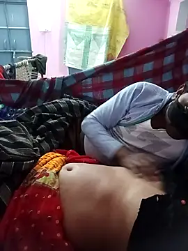 Snapshot of Sonabhabhi96 chatting on 11/09/25, 07:12 Sonabhabhi96 online show from 11/09/25, 07:12