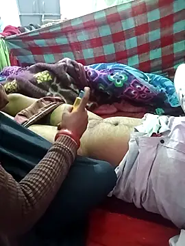 Snapshot of Sonabhabhi96 chatting on 11/18/25, 04:00 Sonabhabhi96 online show from 11/18/25, 04:00