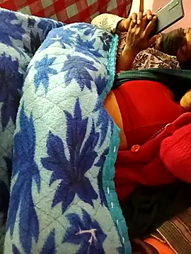 Snapshot of Sonabhabhi96 chatting on 11/20/25, 04:18 Sonabhabhi96 online show from 11/20/25, 04:18