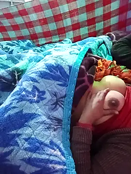 Snapshot of Sonabhabhi96 chatting on 11/26/25, 04:52 Sonabhabhi96 online show from 11/26/25, 04:52