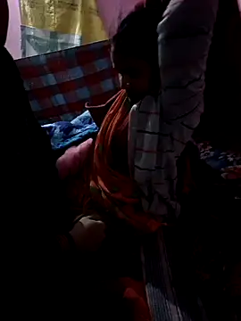 Snapshot of Sonabhabhi96 chatting on 12/05/25, 03:20 Sonabhabhi96 online show from 12/05/25, 03:20