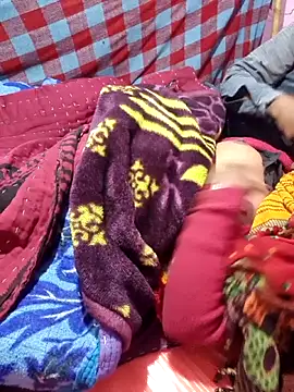 Snapshot of Sonabhabhi96 chatting on 12/22/25, 04:15 Sonabhabhi96 online show from 12/22/25, 04:15