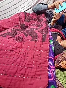 Snapshot of Sonabhabhi96 chatting on 01/06/26, 06:44 Sonabhabhi96 online show from 01/06/26, 06:44