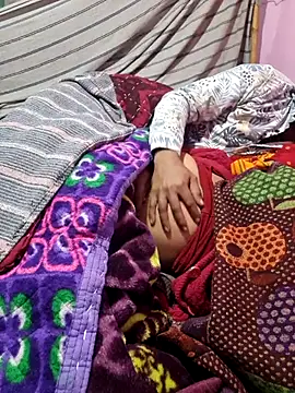 Snapshot of Sonabhabhi96 chatting on 01/09/26, 03:59 Sonabhabhi96 online show from 01/09/26, 03:59