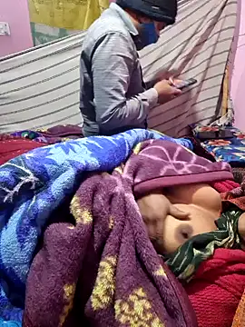 Snapshot of Sonabhabhi96 chatting on 01/13/26, 03:50 Sonabhabhi96 online show from 01/13/26, 03:50