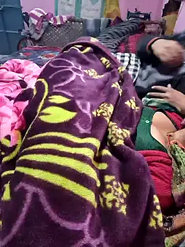 Snapshot of Sonabhabhi96 chatting on 01/15/26, 03:49 Sonabhabhi96 online show from 01/15/26, 03:49