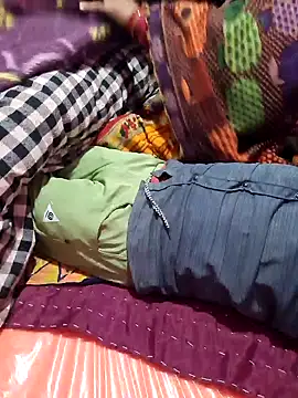 Snapshot of Sonabhabhi96 chatting on 01/16/26, 04:00 Sonabhabhi96 online show from 01/16/26, 04:00