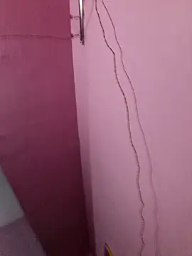 Snapshot of Sonabhabhi96 chatting on 02/09/26, 04:00 Sonabhabhi96 online show from 02/09/26, 04:00