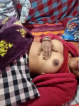 Snapshot of Sonabhabhi96 chatting on 02/11/26, 05:40 Sonabhabhi96 online show from 02/11/26, 05:40