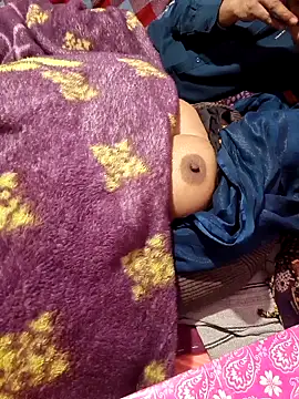 Snapshot of Sonabhabhi96 chatting on 02/14/26, 03:42 Sonabhabhi96 online show from 02/14/26, 03:42