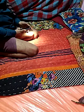 Snapshot of Sonabhabhi96 chatting on 02/20/26, 03:12 Sonabhabhi96 online show from 02/20/26, 03:12