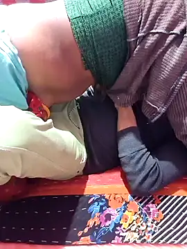 Snapshot of Sonabhabhi96 chatting on 02/23/26, 04:15 Sonabhabhi96 online show from 02/23/26, 04:15