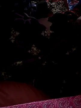 Snapshot of Sonabhabhi96 chatting on 03/03/26, 03:29 Sonabhabhi96 online show from 03/03/26, 03:29