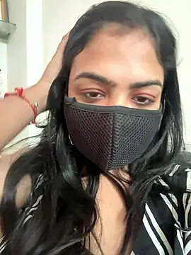 Theindian Barbie online show from 01/12/26, 08:30