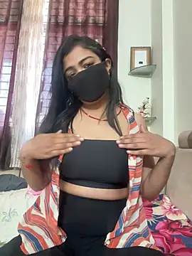 Theindian Barbie online show from 02/03/26, 07:57