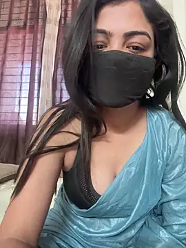 Theindian Barbie online show from 03/06/26, 10:34