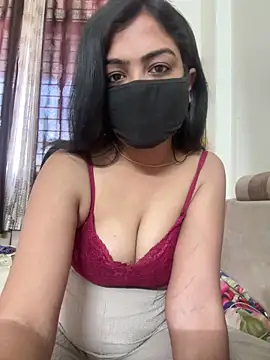 Theindian Barbie online show from 03/25/26, 09:04