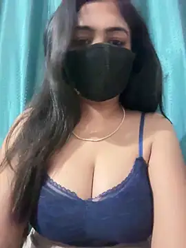 Theindian Barbie online show from 04/01/26, 04:37