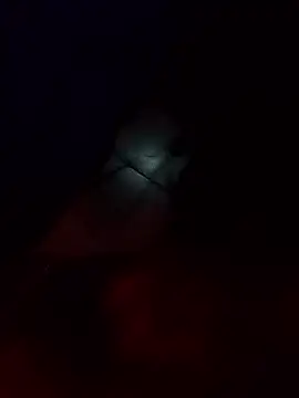 destroassbig2 online show from 01/10/26, 11:45